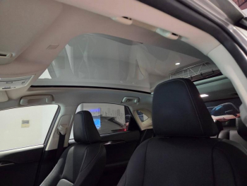 Photo 11 du bon plan LEXUS NX 300h 4WD Executive Euro6d-T occasion à 33890 €