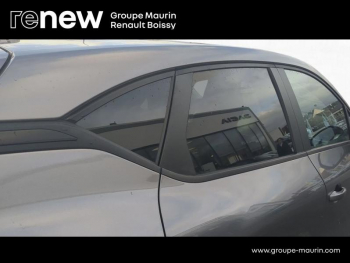 Photo 18 du bon plan RENAULT Captur 1.0 Eco-G 100ch Evolution occasion à 15990 €