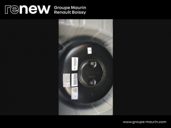 Photo 22 du bon plan RENAULT Captur 1.0 Eco-G 100ch Evolution occasion à 15990 €