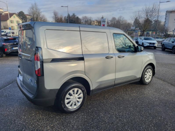 Photo 2 du bon plan FORD Transit Courier VUL 1.0 EcoBoost 100ch Trend occasion à 20890 €