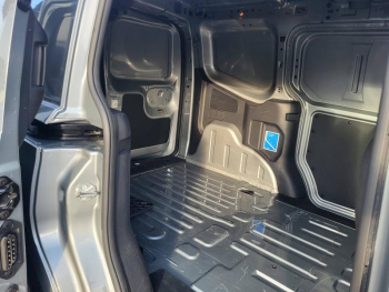 Photo 6 du bon plan FORD Transit Courier VUL 1.0 EcoBoost 100ch Trend occasion à 20890 €