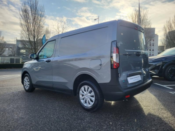 Photo 15 du bon plan FORD Transit Courier VUL 1.0 EcoBoost 100ch Trend occasion à 20890 €