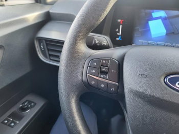 Photo 16 du bon plan FORD Transit Courier VUL 1.0 EcoBoost 100ch Trend occasion à 20890 €