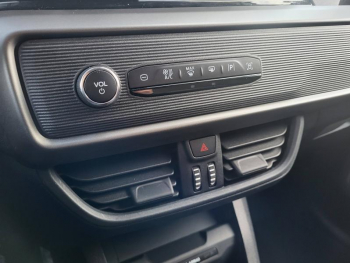 Photo 20 du bon plan FORD Transit Courier VUL 1.0 EcoBoost 100ch Trend occasion à 20890 €