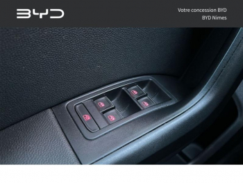 Photo 24 du bon plan SEAT Ateca 1.5 TSI 150ch ACT Start&Stop Xcellence DSG Euro6d-T 117g occasion à 16990 €