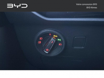 Photo 27 du bon plan SEAT Ateca 1.5 TSI 150ch ACT Start&Stop Xcellence DSG Euro6d-T 117g occasion à 16990 €