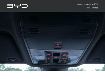 Photo 29 du bon plan SEAT Ateca 1.5 TSI 150ch ACT Start&Stop Xcellence DSG Euro6d-T 117g occasion à 16990 €