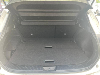 Photo 17 du bon plan NISSAN Qashqai 1.3 Mild Hybrid 158ch N-Connecta Xtronic occasion à 21990 €