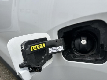 Photo 12 du bon plan TOYOTA ProAce VUL Long 2.0 D-4D 140 Start Pack Confort BVA MC24 occasion à 29900 €