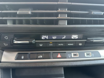 Photo 23 du bon plan TOYOTA ProAce VUL Long 2.0 D-4D 140 Start Pack Confort BVA MC24 occasion à 29900 €