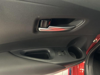 Photo 9 du bon plan TOYOTA Corolla 2.0 196ch GR Sport MY24 occasion à 27480 €