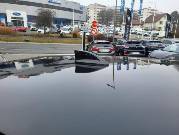 Photo 20 du bon plan NISSAN Qashqai e-POWER 190ch Tekna occasion à 28990 €