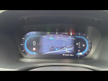 Photo 16 du bon plan VOLVO V60 B4 197ch Plus Style Dark DCT 7 occasion à 42490 €