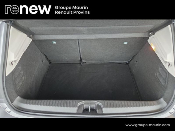 Photo 13 du bon plan RENAULT Clio 1.0 TCe 90ch Evolution occasion à 14489 €