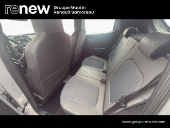 Photo 12 du bon plan DACIA Spring 45ch Confort - Achat IntÃ©gral occasion à 7700 €