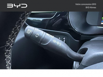 Photo 10 du bon plan OPEL Corsa Corsa-e 136ch Elegance occasion à 10990 €