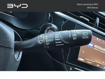 Photo 25 du bon plan OPEL Corsa Corsa-e 136ch Elegance occasion à 10990 €