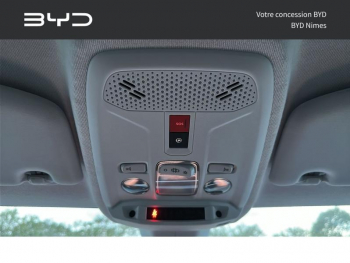 Photo 27 du bon plan OPEL Corsa Corsa-e 136ch Elegance occasion à 10990 €