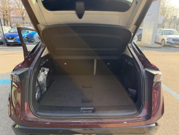 Photo 20 du bon plan NISSAN ARIYA Electrique 306ch 87kWh e-4ORCE Evolve occasion à 39490 €