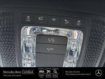 Photo 35 du bon plan MERCEDES-BENZ Classe A 200 163ch AMG Line 7G-DCT occasion à 34990 €