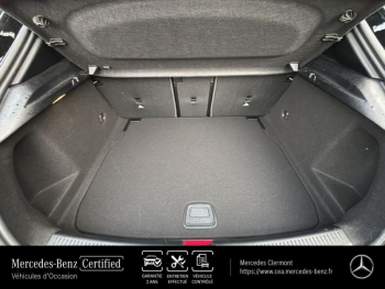 Photo 38 du bon plan MERCEDES-BENZ Classe A 200 163ch AMG Line 7G-DCT occasion à 34990 €