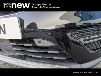 Photo 30 du bon plan RENAULT Arkana 1.6 E-Tech hybride 145ch Techno -22 occasion à 19990 €