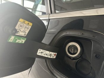 Photo 5 du bon plan FORD Focus SW 1.0 EcoBoost 125ch Titanium 96g occasion à 14480 €