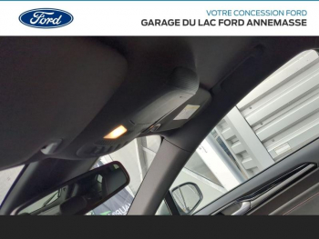 Photo 6 du bon plan FORD Mondeo 2.0 EcoBlue 150ch ST-Line 5p occasion à 19990 €