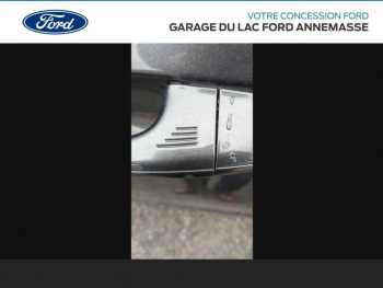 Photo 17 du bon plan FORD Mondeo 2.0 EcoBlue 150ch ST-Line 5p occasion à 19990 €