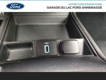 Photo 24 du bon plan FORD Mondeo 2.0 EcoBlue 150ch ST-Line 5p occasion à 19990 €