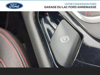 Photo 26 du bon plan FORD Mondeo 2.0 EcoBlue 150ch ST-Line 5p occasion à 19990 €