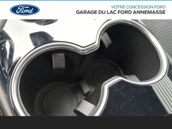 Photo 28 du bon plan FORD Mondeo 2.0 EcoBlue 150ch ST-Line 5p occasion à 19990 €