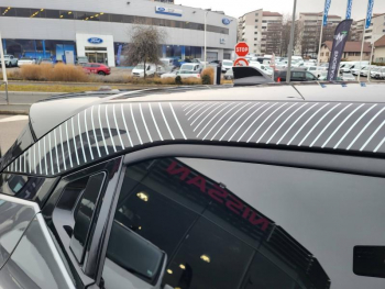 Photo 23 du bon plan NISSAN Juke 1.6 Hybrid 143ch PremiÃ¨re Edition 2023 occasion à 22990 €