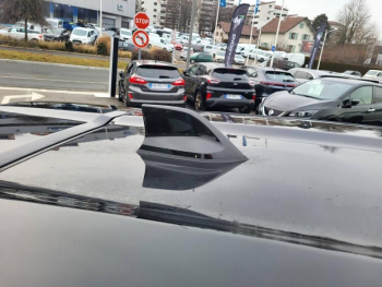 Photo 24 du bon plan NISSAN Juke 1.6 Hybrid 143ch PremiÃ¨re Edition 2023 occasion à 22990 €