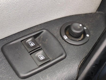 Photo 17 du bon plan RENAULT Kangoo 1.5 dCi 90ch energy Intens occasion à 9890 €