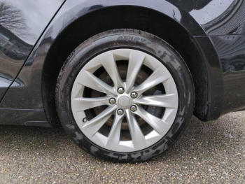 Photo 11 du bon plan TESLA Model S 100D Dual Motor occasion à 28990 €