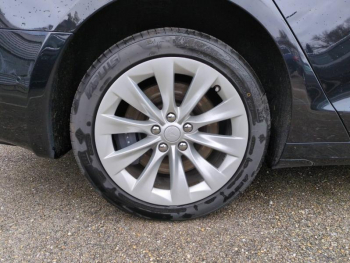 Photo 12 du bon plan TESLA Model S 100D Dual Motor occasion à 28990 €