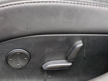 Photo 18 du bon plan TESLA Model S 100D Dual Motor occasion à 28990 €