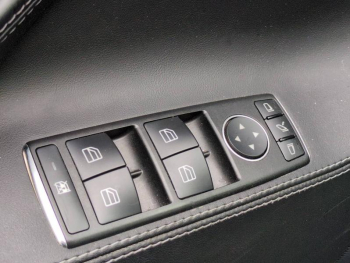 Photo 24 du bon plan TESLA Model S 100D Dual Motor occasion à 28990 €