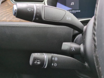 Photo 25 du bon plan TESLA Model S 100D Dual Motor occasion à 28990 €