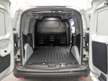 Photo 11 du bon plan FORD Transit Courier VUL 1.0 EcoBoost 100ch Trend occasion à 20942 €