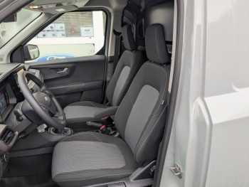 Photo 14 du bon plan FORD Transit Courier VUL 1.0 EcoBoost 100ch Trend occasion à 20942 €