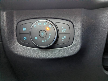 Photo 15 du bon plan FORD Transit Courier VUL 1.0 EcoBoost 100ch Trend occasion à 20942 €