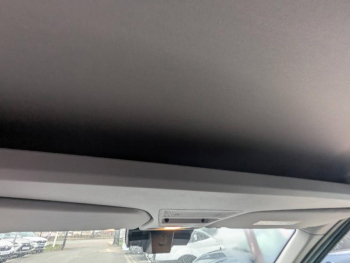 Photo 22 du bon plan FORD Transit Courier VUL 1.0 EcoBoost 100ch Trend occasion à 20942 €