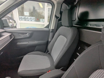 Photo 25 du bon plan FORD Transit Courier VUL 1.0 EcoBoost 100ch Trend occasion à 20942 €