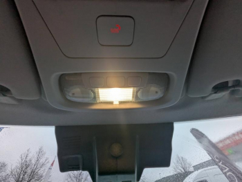 Photo 26 du bon plan FORD Transit Courier VUL 1.0 EcoBoost 100ch Trend occasion à 20942 €