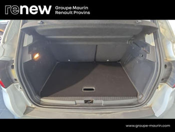 Photo 12 du bon plan RENAULT Captur 1.2 TCe 120ch energy Intens EDC occasion à 10990 €