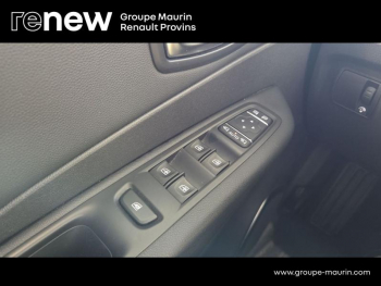 Photo 26 du bon plan RENAULT Captur 1.2 TCe 120ch energy Intens EDC occasion à 10990 €