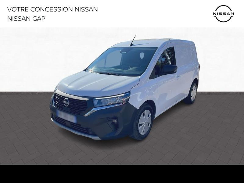 Bon plan NISSAN TOWNSTAR L1 Tce 130 N-Connecta occasion à 20980 €