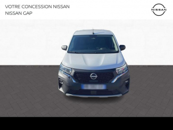 Photo 2 du bon plan NISSAN TOWNSTAR L1 Tce 130 N-Connecta occasion à 20980 €